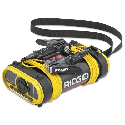 1 GAL ORANGE POWDER DRINK MIX 40/CA